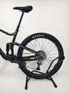 Giant Stance 29 2 2024 / LARGE / Dropper / Tubeless / RRP: £1,999.00 / Like NEW!