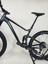 Giant Stance 29 2 2024 / LARGE / Dropper / Tubeless / RRP: £1,999.00 / Like NEW!