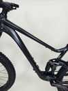 Giant Stance 29 2 2024 / LARGE / Dropper / Tubeless / RRP: £1,999.00 / Like NEW!