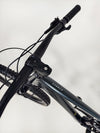 Giant Stance 29 2 2024 / LARGE / Dropper / Tubeless / RRP: £1,999.00 / Like NEW!