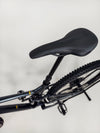 Giant Stance 29 2 2024 / LARGE / Dropper / Tubeless / RRP: £1,999.00 / Like NEW!