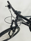 Giant Stance 29 2 2024 / LARGE / Dropper / Tubeless / RRP: £1,999.00 / Like NEW!