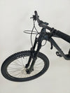 Giant Stance 29 2 2024 / LARGE / Dropper / Tubeless / RRP: £1,999.00 / Like NEW!