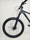 Giant Stance 29 2 2024 / LARGE / Dropper / Tubeless / RRP: £1,999.00 / Like NEW!