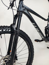 Giant Stance 29 2 2024 / LARGE / Dropper / Tubeless / RRP: £1,999.00 / Like NEW!