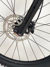 Giant Stance 29 2 2024 / LARGE / Dropper / Tubeless / RRP: £1,999.00 / Like NEW!