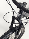 Giant Stance 29 2 2024 / LARGE / Dropper / Tubeless / RRP: £1,999.00 / Like NEW!
