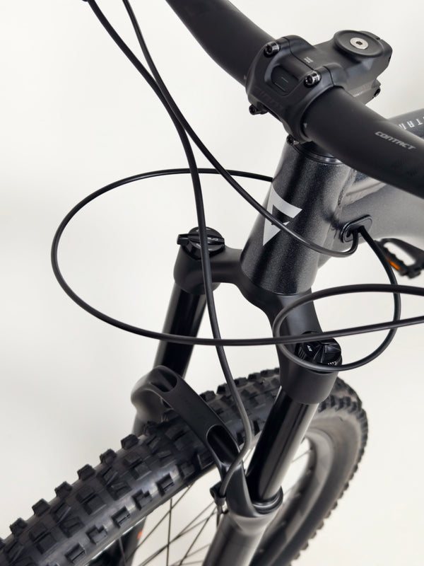 Giant Stance 29 2 2024 / LARGE / Dropper / Tubeless / RRP: £1,999.00 / Like NEW!