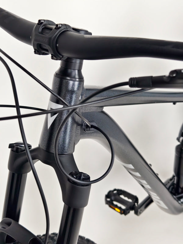 Giant Stance 29 2 2024 / LARGE / Dropper / Tubeless / RRP: £1,999.00 / Like NEW!