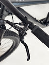 Giant Stance 29 2 2024 / LARGE / Dropper / Tubeless / RRP: £1,999.00 / Like NEW!