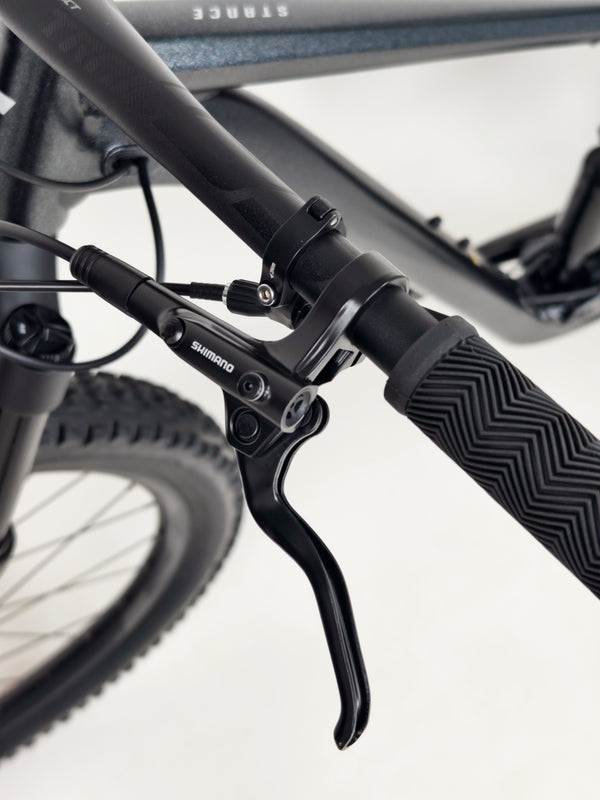 Giant Stance 29 2 2024 / LARGE / Dropper / Tubeless / RRP: £1,999.00 / Like NEW!