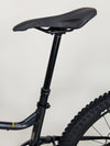 Giant Stance 29 2 2024 / LARGE / Dropper / Tubeless / RRP: £1,999.00 / Like NEW!