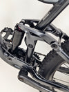 Giant Stance 29 2 2024 / LARGE / Dropper / Tubeless / RRP: £1,999.00 / Like NEW!