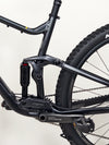 Giant Stance 29 2 2024 / LARGE / Dropper / Tubeless / RRP: £1,999.00 / Like NEW!
