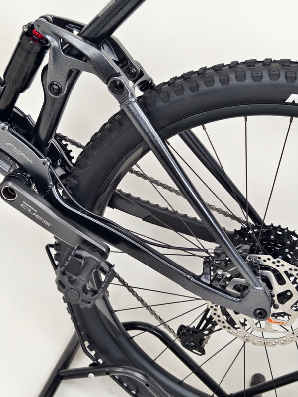 Giant Stance 29 2 2024 / LARGE / Dropper / Tubeless / RRP: £1,999.00 / Like NEW!