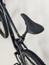 Giant Stance 29 2 2024 / LARGE / Dropper / Tubeless / RRP: £1,999.00 / Like NEW!