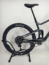Giant Stance 29 2 2024 / LARGE / Dropper / Tubeless / RRP: £1,999.00 / Like NEW!