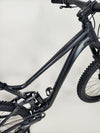 Giant Stance 29 2 2024 / LARGE / Dropper / Tubeless / RRP: £1,999.00 / Like NEW!