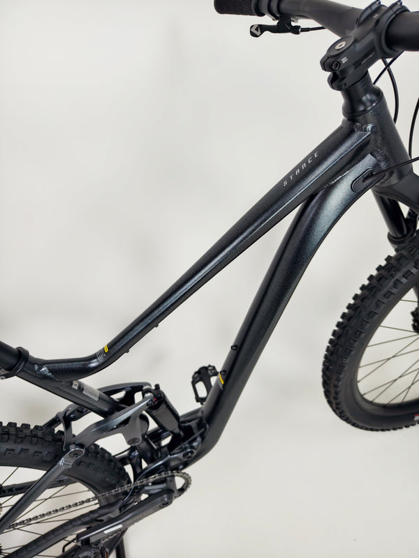 Giant Stance 29 2 2024 / LARGE / Dropper / Tubeless / RRP: £1,999.00 / Like NEW!