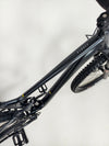 Giant Stance 29 2 2024 / LARGE / Dropper / Tubeless / RRP: £1,999.00 / Like NEW!