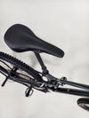 Giant Stance 29 2 2024 / LARGE / Dropper / Tubeless / RRP: £1,999.00 / Like NEW!