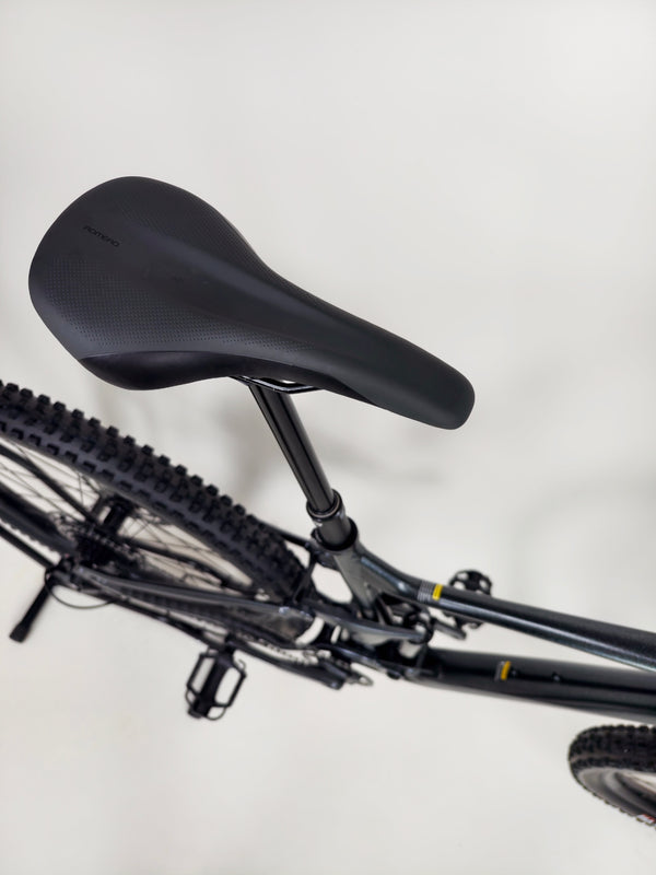 Giant Stance 29 2 2024 / LARGE / Dropper / Tubeless / RRP: £1,999.00 / Like NEW!