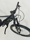 Giant Stance 29 2 2024 / LARGE / Dropper / Tubeless / RRP: £1,999.00 / Like NEW!