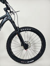 Giant Stance 29 2 2024 / LARGE / Dropper / Tubeless / RRP: £1,999.00 / Like NEW!
