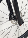 Giant Stance 29 2 2024 / LARGE / Dropper / Tubeless / RRP: £1,999.00 / Like NEW!