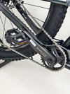 Giant Stance 29 2 2024 / LARGE / Dropper / Tubeless / RRP: £1,999.00 / Like NEW!