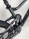 Giant Stance 29 2 2024 / LARGE / Dropper / Tubeless / RRP: £1,999.00 / Like NEW!