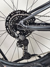 Giant Stance 29 2 2024 / LARGE / Dropper / Tubeless / RRP: £1,999.00 / Like NEW!