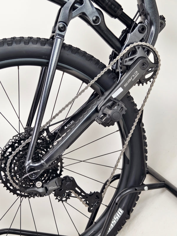 Giant Stance 29 2 2024 / LARGE / Dropper / Tubeless / RRP: £1,999.00 / Like NEW!