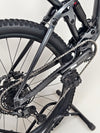 Giant Stance 29 2 2024 / LARGE / Dropper / Tubeless / RRP: £1,999.00 / Like NEW!