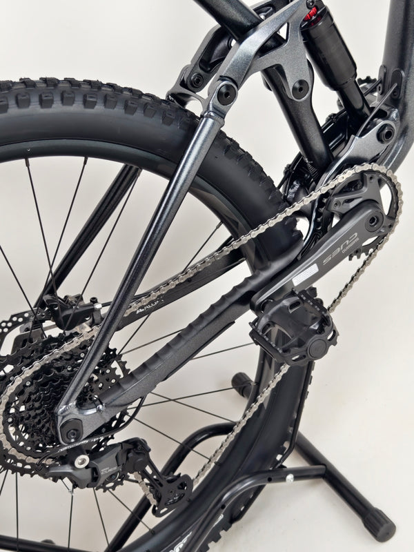 Giant Stance 29 2 2024 / LARGE / Dropper / Tubeless / RRP: £1,999.00 / Like NEW!