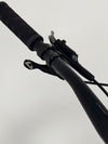 Giant Stance 29 2 2024 / LARGE / Dropper / Tubeless / RRP: £1,999.00 / Like NEW!