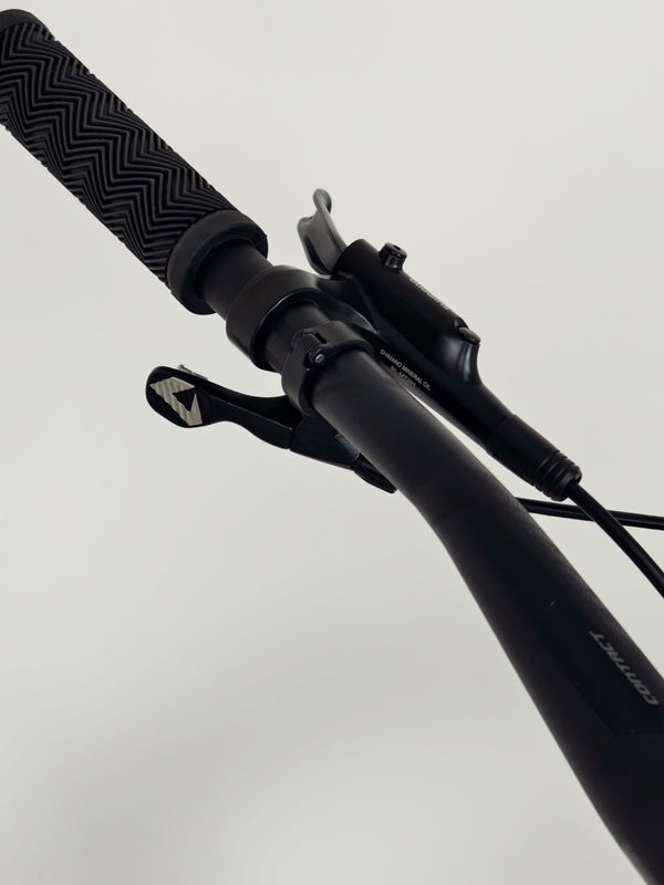 Giant Stance 29 2 2024 / LARGE / Dropper / Tubeless / RRP: £1,999.00 / Like NEW!
