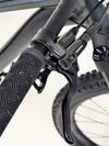 Giant Stance 29 2 2024 / LARGE / Dropper / Tubeless / RRP: £1,999.00 / Like NEW!