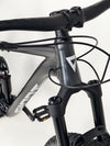 Giant Stance 29 2 2024 / LARGE / Dropper / Tubeless / RRP: £1,999.00 / Like NEW!