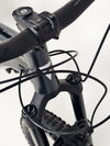 Giant Stance 29 2 2024 / LARGE / Dropper / Tubeless / RRP: £1,999.00 / Like NEW!