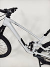 Cube Stereo ONE55 C:62 Race 2024/ XL / RRP: £3,499.00 / Excellent Condition