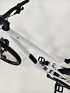 Cube Stereo ONE55 C:62 Race 2024/ XL / RRP: £3,499.00 / Excellent Condition