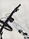 Cube Stereo ONE55 C:62 Race 2024/ XL / RRP: £3,499.00 / Excellent Condition