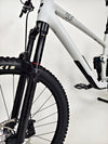 Cube Stereo ONE55 C:62 Race 2024/ XL / RRP: £3,499.00 / Excellent Condition