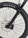 Cube Stereo ONE55 C:62 Race 2024/ XL / RRP: £3,499.00 / Excellent Condition