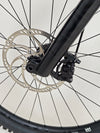 Cube Stereo ONE55 C:62 Race 2024/ XL / RRP: £3,499.00 / Excellent Condition