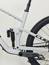 Cube Stereo ONE55 C:62 Race 2024/ XL / RRP: £3,499.00 / Excellent Condition
