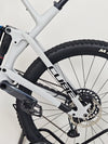 Cube Stereo ONE55 C:62 Race 2024/ XL / RRP: £3,499.00 / Excellent Condition