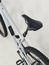 Cube Stereo ONE55 C:62 Race 2024/ XL / RRP: £3,499.00 / Excellent Condition