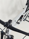 Cube Stereo ONE55 C:62 Race 2024/ XL / RRP: £3,499.00 / Excellent Condition